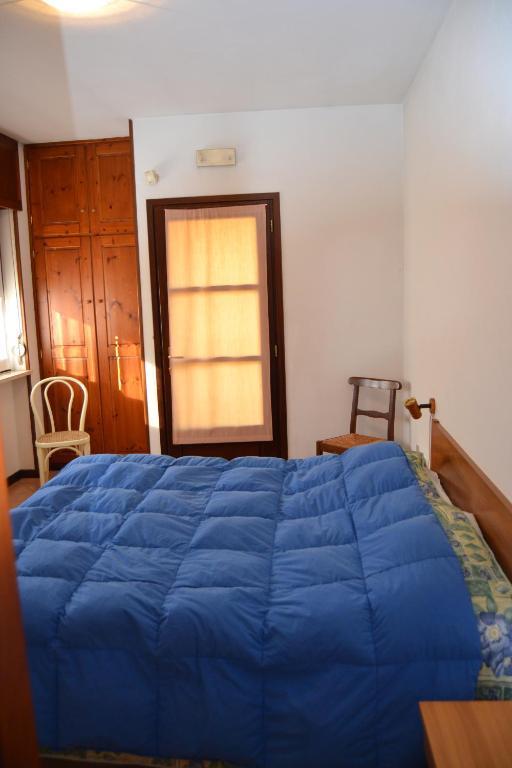 Bed and Breakfast Trattoria Vecchio Mulino à Niella Tanaro Chambre photo