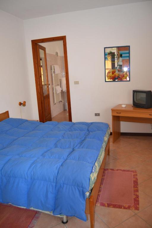 Bed and Breakfast Trattoria Vecchio Mulino à Niella Tanaro Extérieur photo