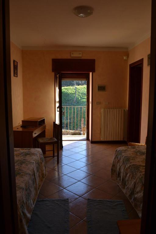 Bed and Breakfast Trattoria Vecchio Mulino à Niella Tanaro Extérieur photo